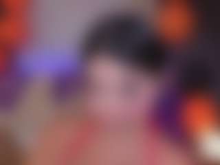MiaaFarrel's Live Sex Cam Show