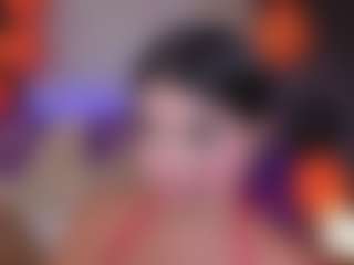 MiaaFarrel's Live Sex Cam Show