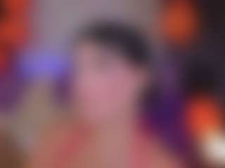 MiaaFarrel's Live Sex Cam Show