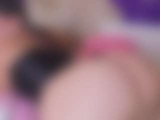 MiaaFarrel's Live Sex Cam Show