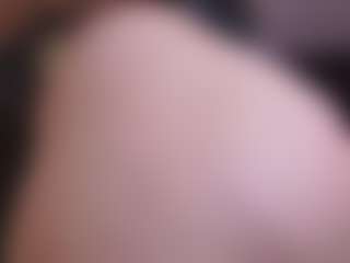 MiaaFarrel's Live Sex Cam Show