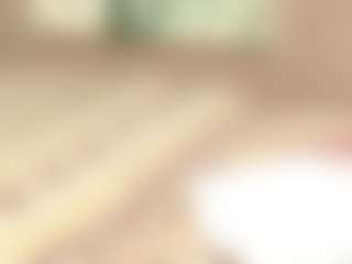 NubianScarlett's Live Sex Cam Show