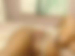 NubianScarlett's Live Sex Cam Show