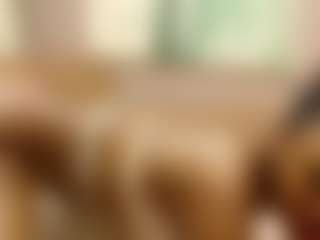 NubianScarlett's Live Sex Cam Show
