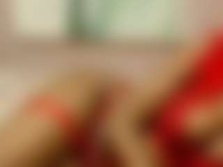 NubianScarlett's Live Sex Cam Show