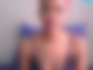 Live cam show with PeachyCheeksx - New Spank on xxxlivecams.org