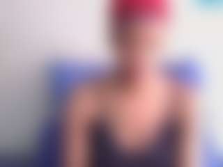 PeachyCheeksx's Live Sex Cam Show