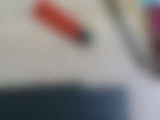 Live cam show with PeachyCheeksx - New White on Cam Slut | south africa