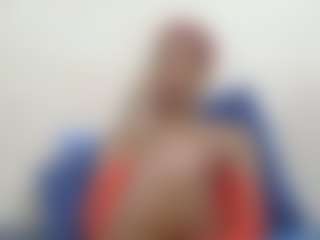 PeachyCheeksx's Live Sex Cam Show