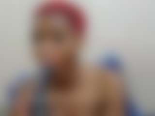 PeachyCheeksx's Live Sex Cam Show
