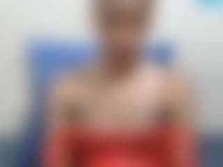 Live cam show with PeachyCheeksx - New Blowjob on Strip Flash - Live Sex Shows