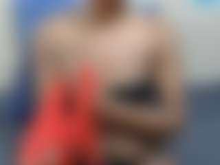 PeachyCheeksx's Live Sex Cam Show