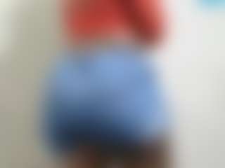 PeachyCheeksx's Live Sex Cam Show