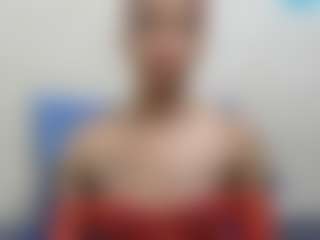 PeachyCheeksx's Live Sex Cam Show