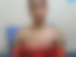 PeachyCheeksx's Live Sex Cam Show