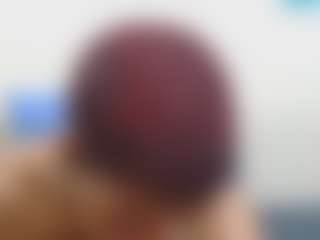 Live cam show with PeachyCheeksx - Double Penetration on Camming Site