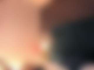 Live cam show with viviprinncess - Small Tits on galaxygirlnitro.com