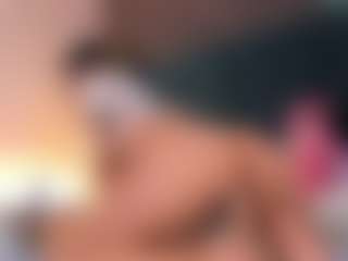 Live cam show with viviprinncess - White on Uber Horny | colombia