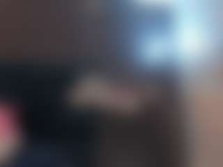 viviprinncess's Live Sex Cam Show