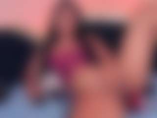Live cam show with viviprinncess - Cum In Pussy on Taboo Cams XXX