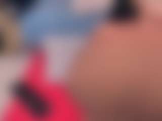 viviprinncess's Live Sex Cam Show