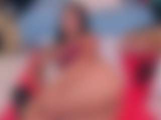 viviprinncess's Live Sex Cam Show