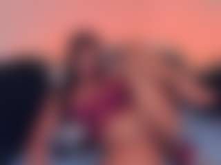 viviprinncess's Live Sex Cam Show