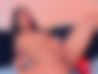 Live cam show with viviprinncess - Normal on Gym Cam Girls