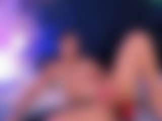 viviprinncess's Live Sex Cam Show