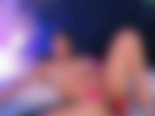 viviprinncess's Live Sex Cam Show