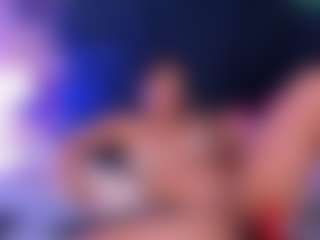 viviprinncess's Live Sex Cam Show