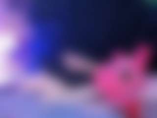 Live cam show with viviprinncess - Blonde Hair Teen (18+) on Soda Cam