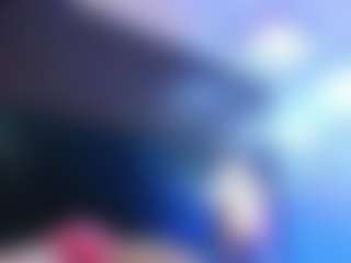 Live cam show with viviprinncess - Normal on livesuperchat.net