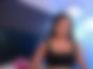 Live cam show with viviprinncess - Athletic on Streamer API