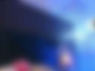 Live cam show with viviprinncess - Blonde Hair on CamSodaAdn