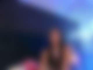 Live cam show with viviprinncess - Athletic on milfzrlive.com