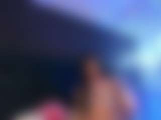 Live cam show with viviprinncess - Double Penetration on Porn Luv