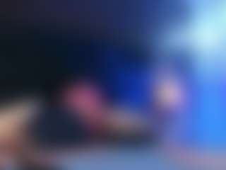 Live cam show with viviprinncess - Blonde Hair on instabang