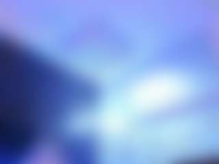 Live cam show with viviprinncess - Muscle on Strip Flash - Live Sex Shows