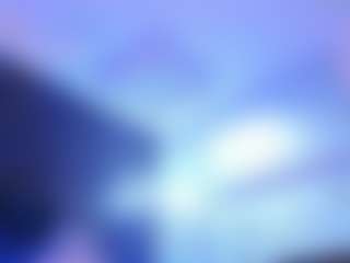 Live cam show with viviprinncess - Normal on fuklive.com
