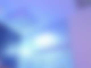 Live cam show with viviprinncess - Double Penetration on TottyGirls