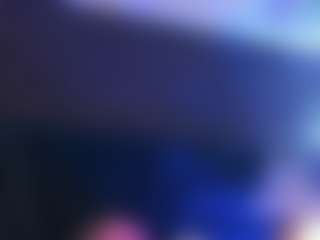Live cam show with viviprinncess - Muscle on CamSodaAdn