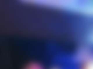 Live cam show with viviprinncess - Double Penetration on hrnylive.com