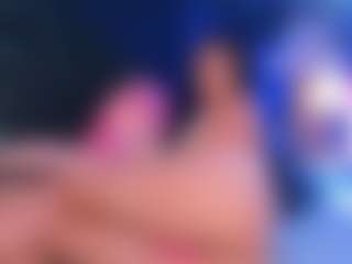 Live cam show with viviprinncess - Cum In Pussy on SquirtSoMuch