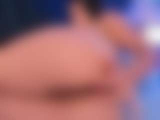 Live cam show with viviprinncess - Blonde Hair Small Tits on Sweet Sext