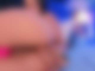 Live cam show with viviprinncess - White Blonde Hair on Pornisteam.com | colombia