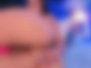 Live cam show with viviprinncess - Normal on dasdasdadada.com