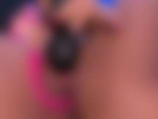 Live cam show with viviprinncess - Blonde Hair Anal on sexylivex.com