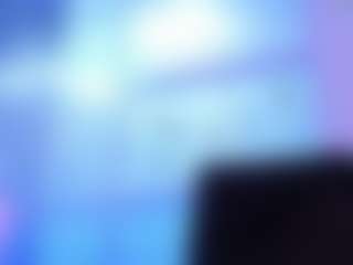 Live-Cam-Show mit viviprinncess - Normal auf Camsoda