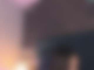 viviprinncess's Live Sex Cam Show
